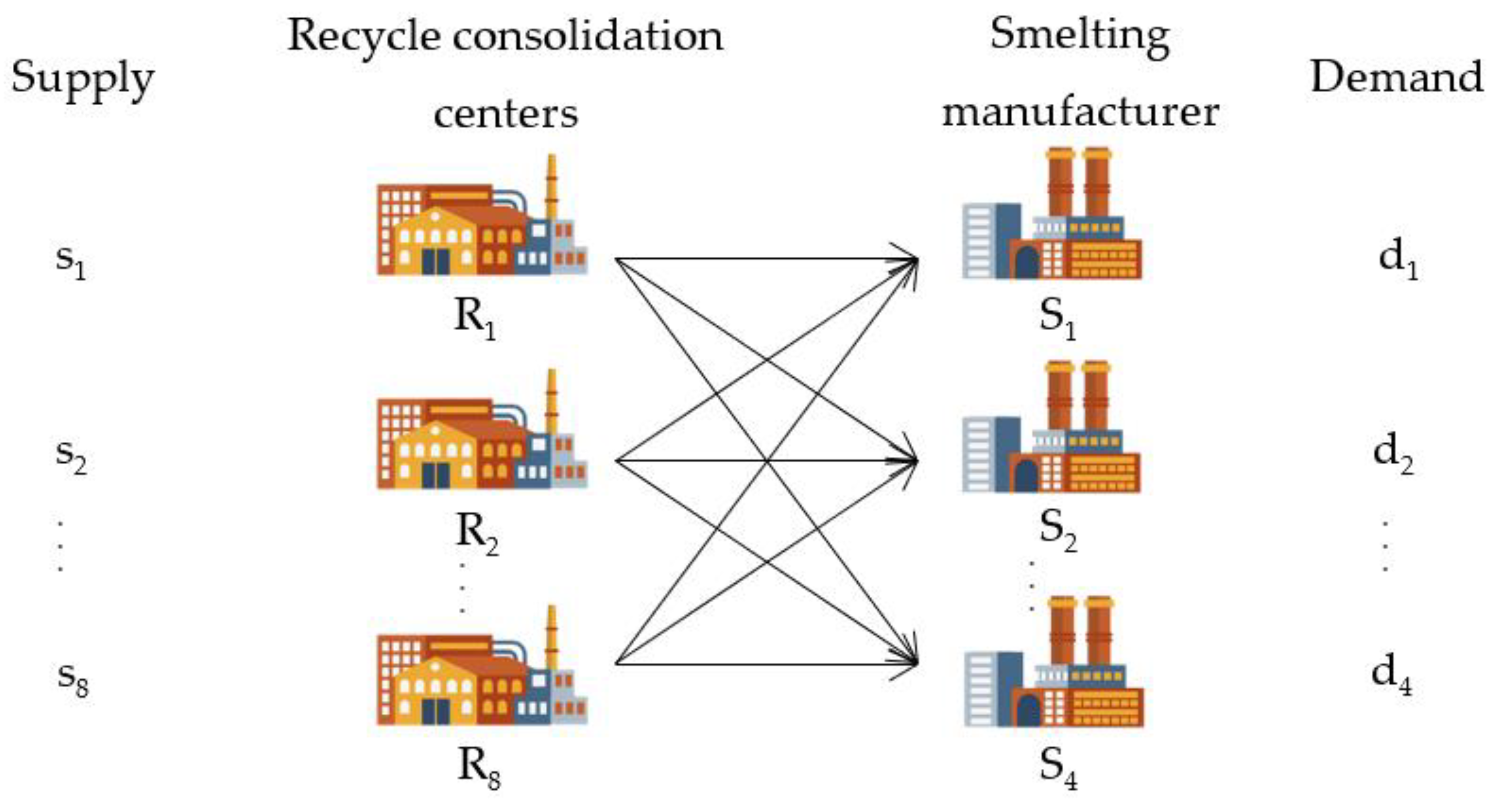 Proceedings 39 00009 g001
