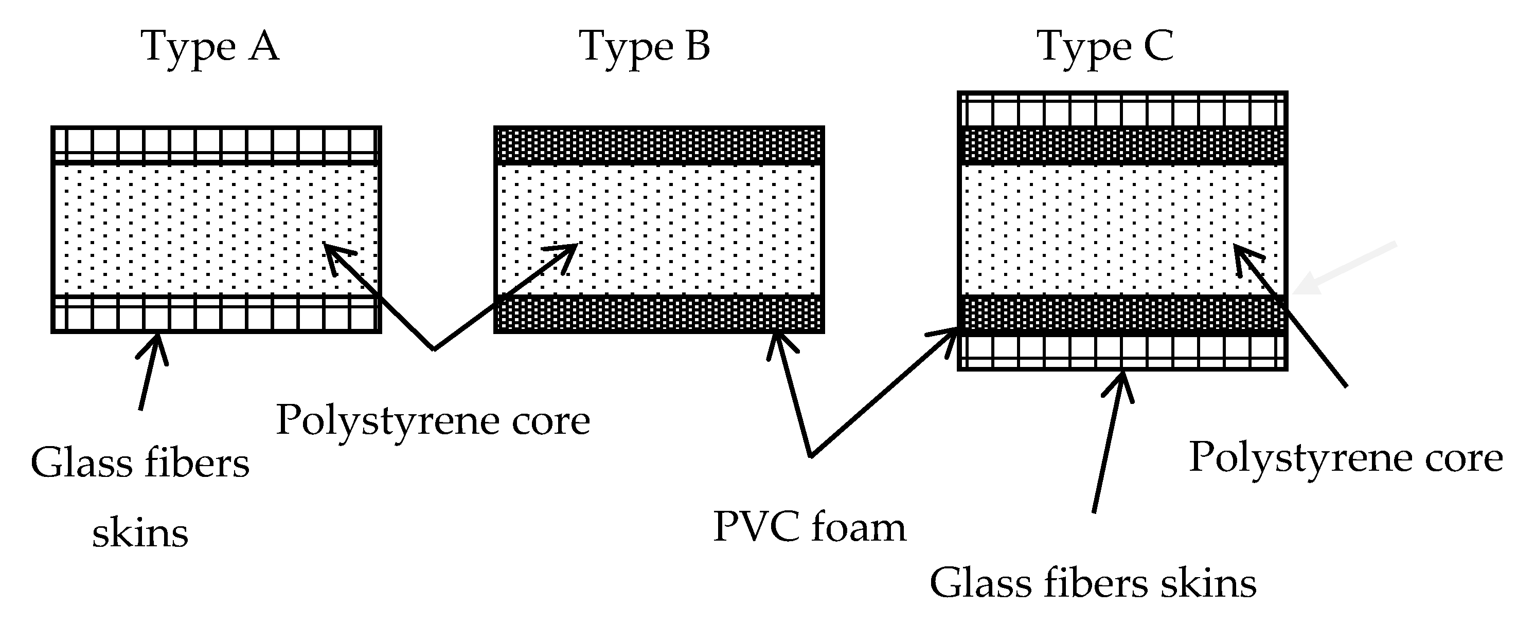 Proceedings 39 00013 g001