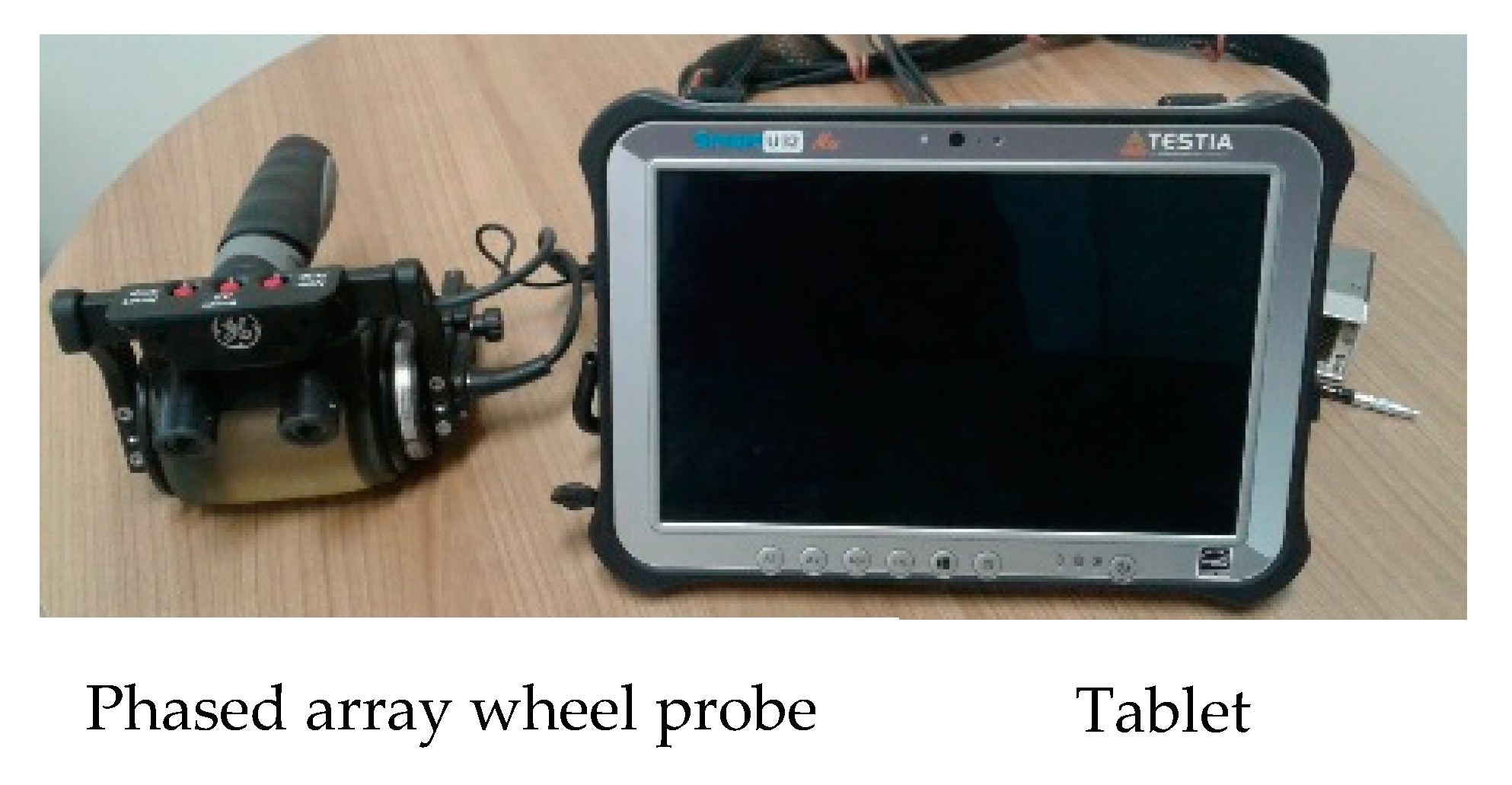 Proceedings 39 00013 g002