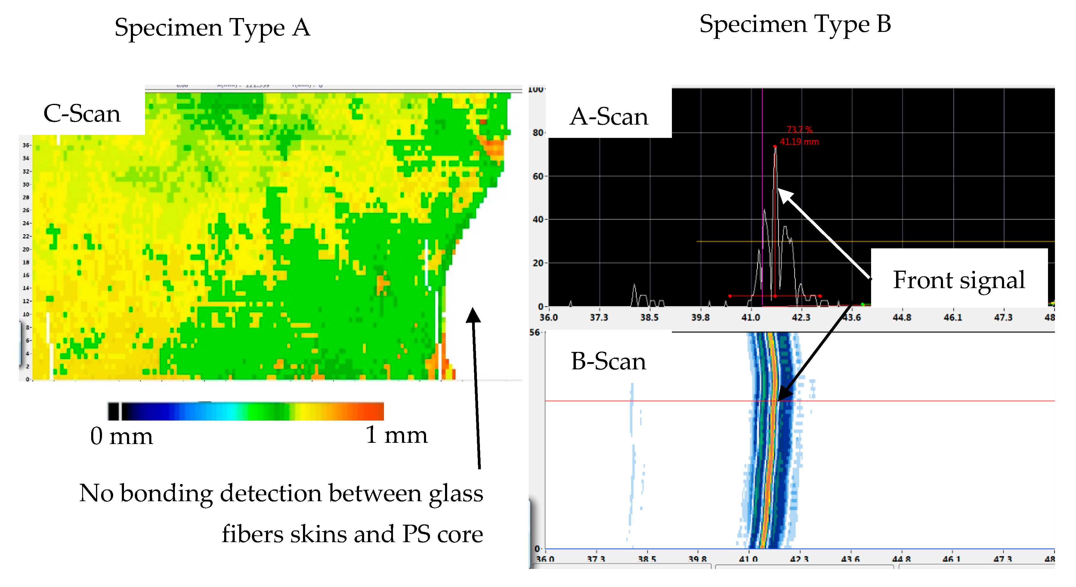 Proceedings 39 00013 g003