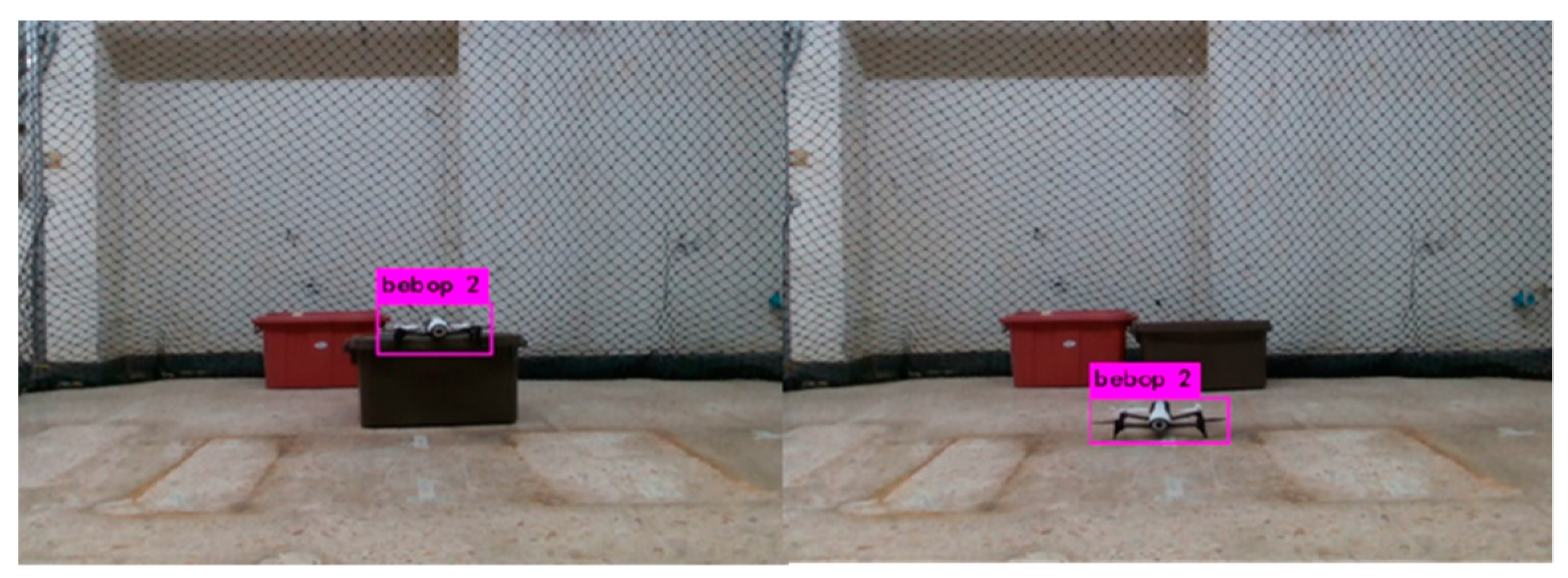 Proceedings 39 00018 g004