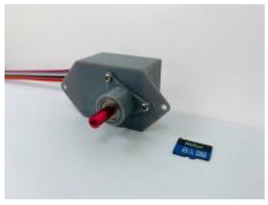 Proceedings 39 00019 g002