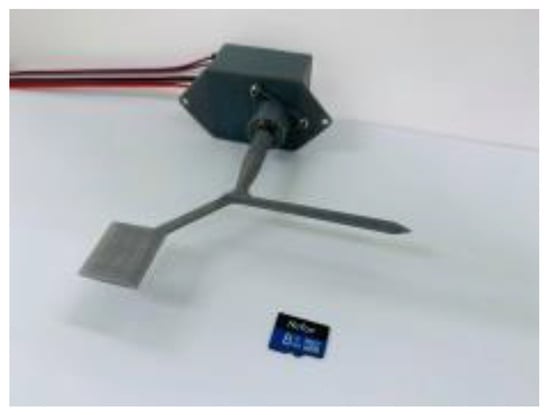 Proceedings 39 00019 g003