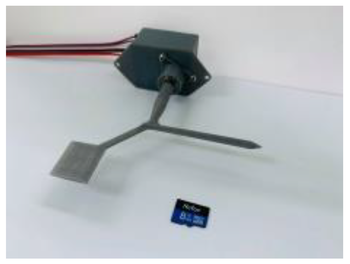 Proceedings 39 00019 g003