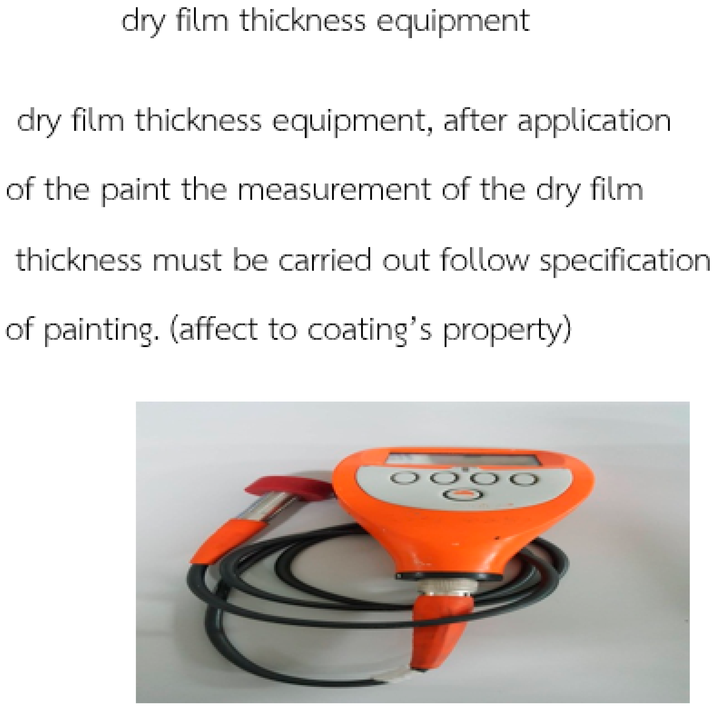 Proceedings 39 00021 g004