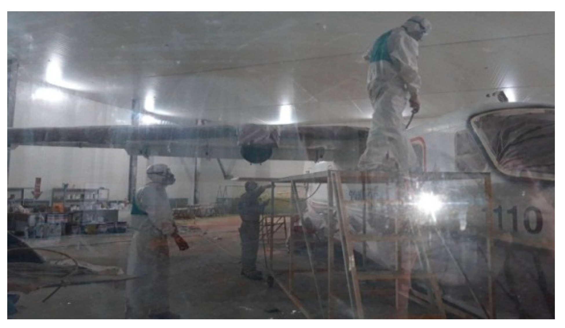 Proceedings 39 00021 g005