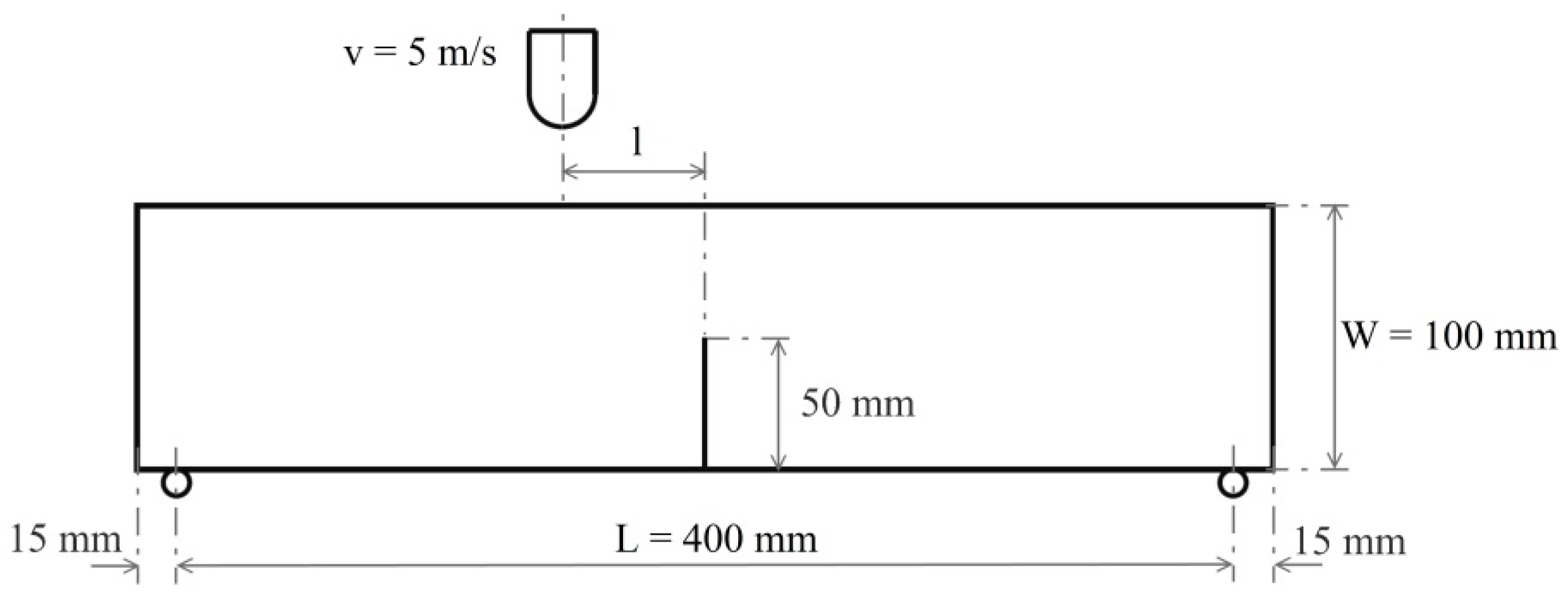 Proceedings 39 00023 g001