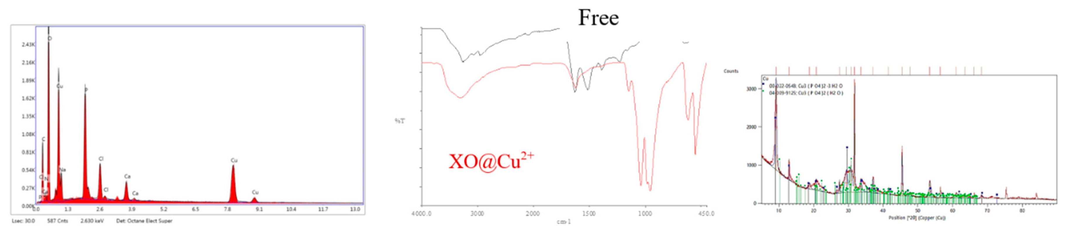 Proceedings 40 00046 g002