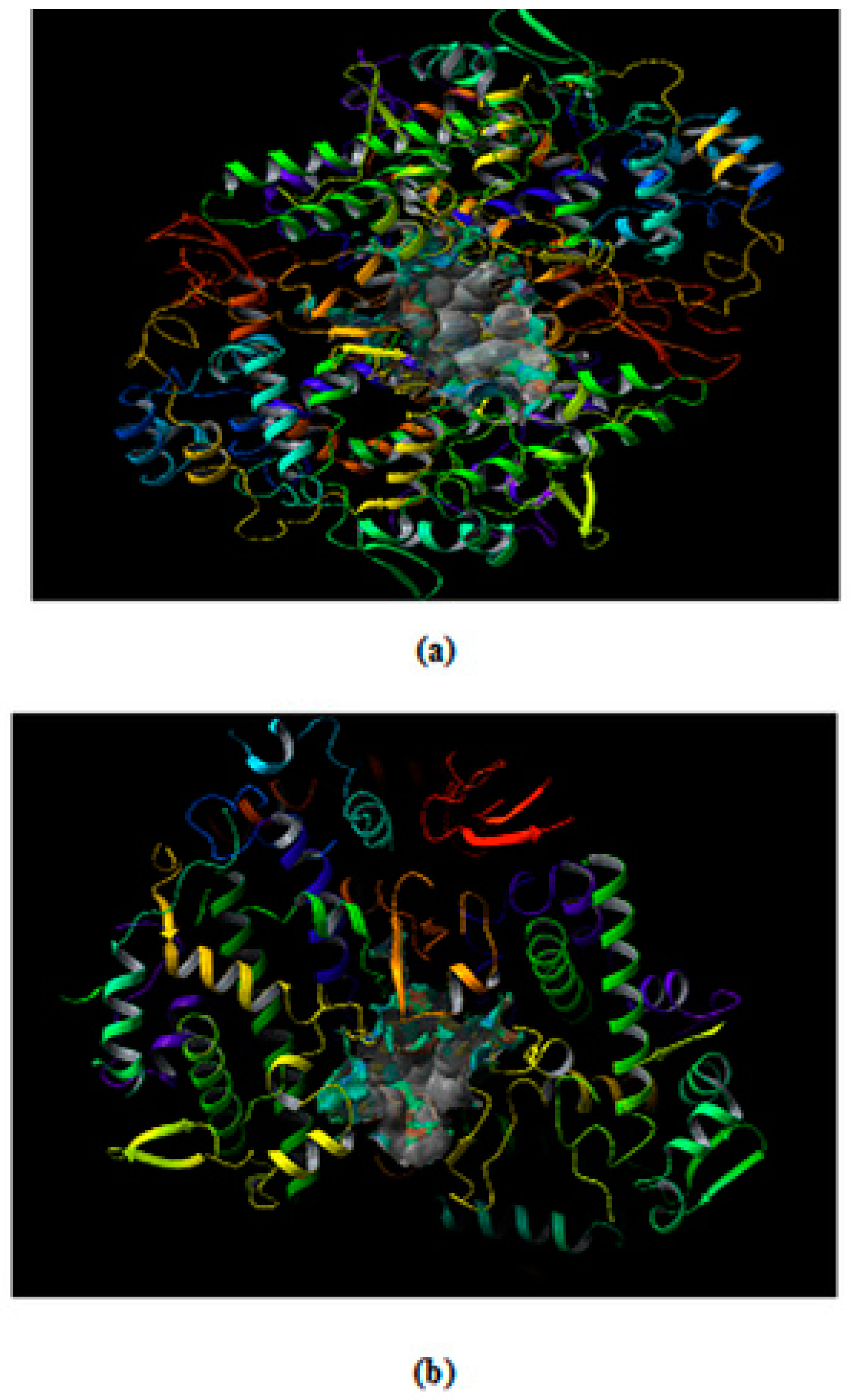 Proceedings 41 00008 g002