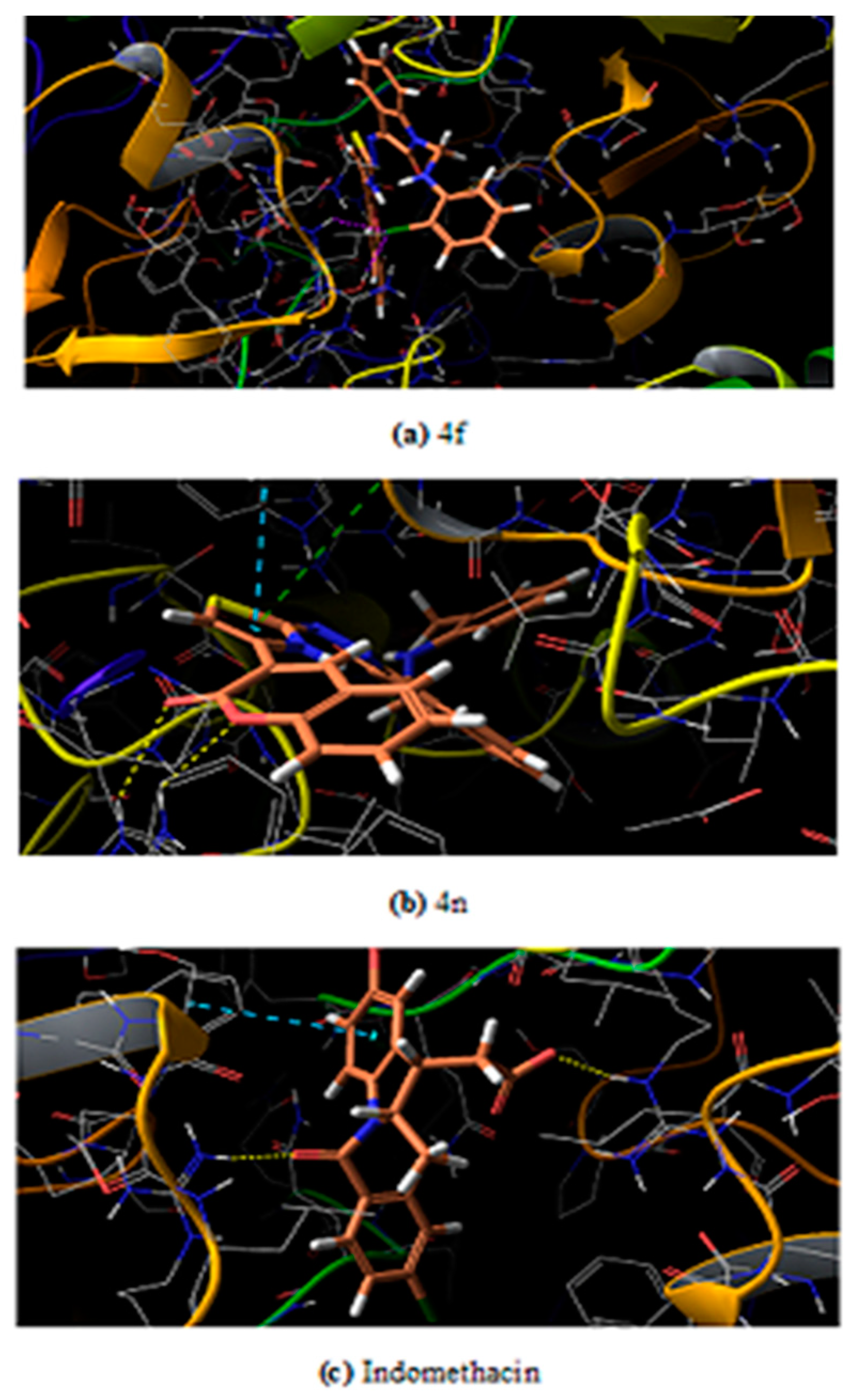 Proceedings 41 00008 g004