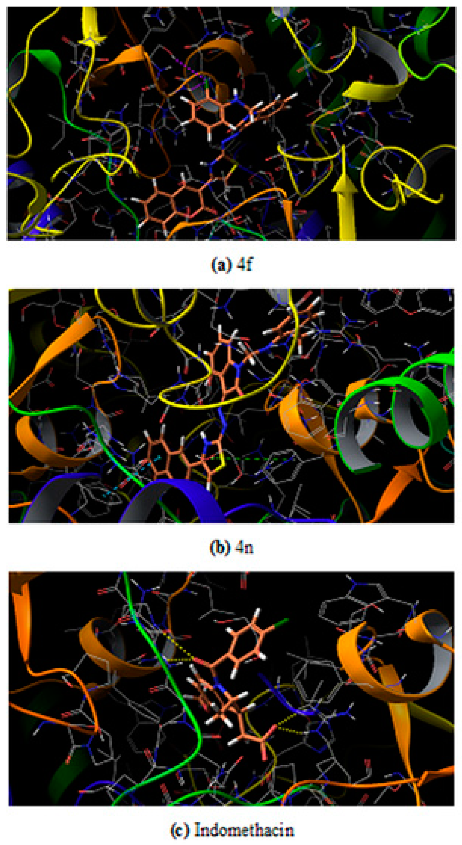 Proceedings 41 00008 g005
