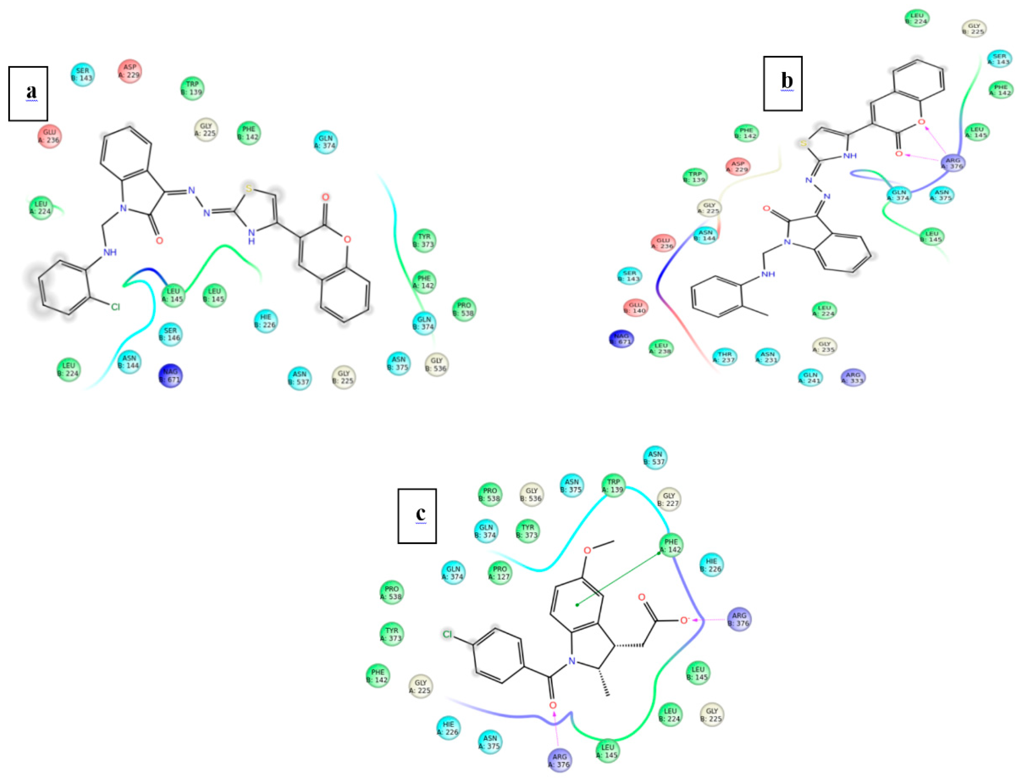 Proceedings 41 00008 g006