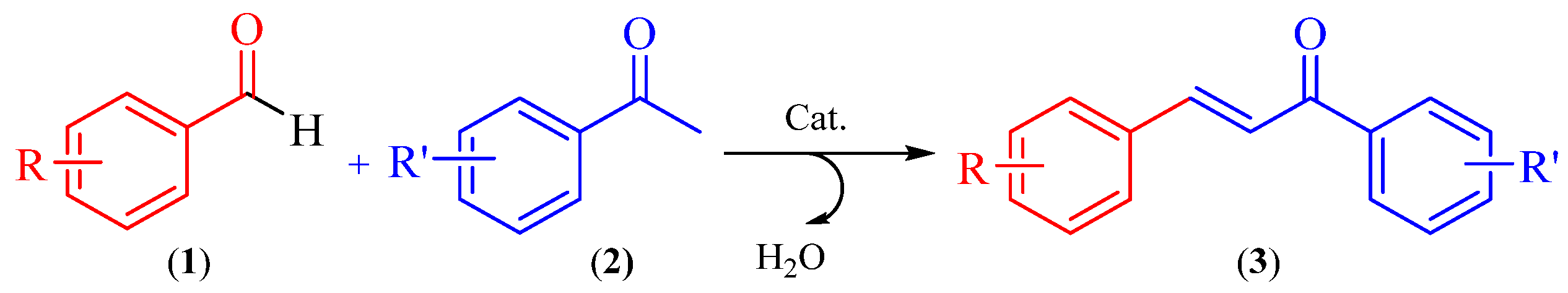 Proceedings 41 00013 sch002