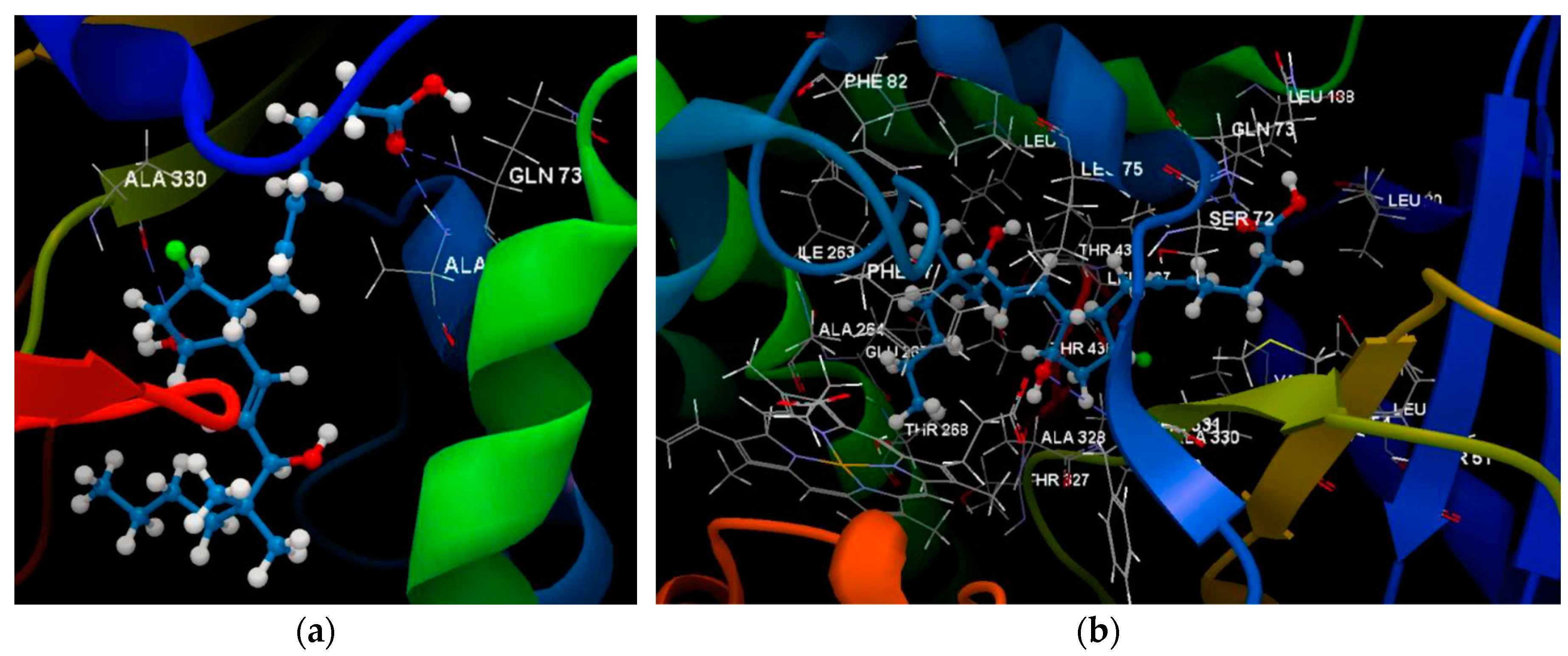 Proceedings 41 00021 g001