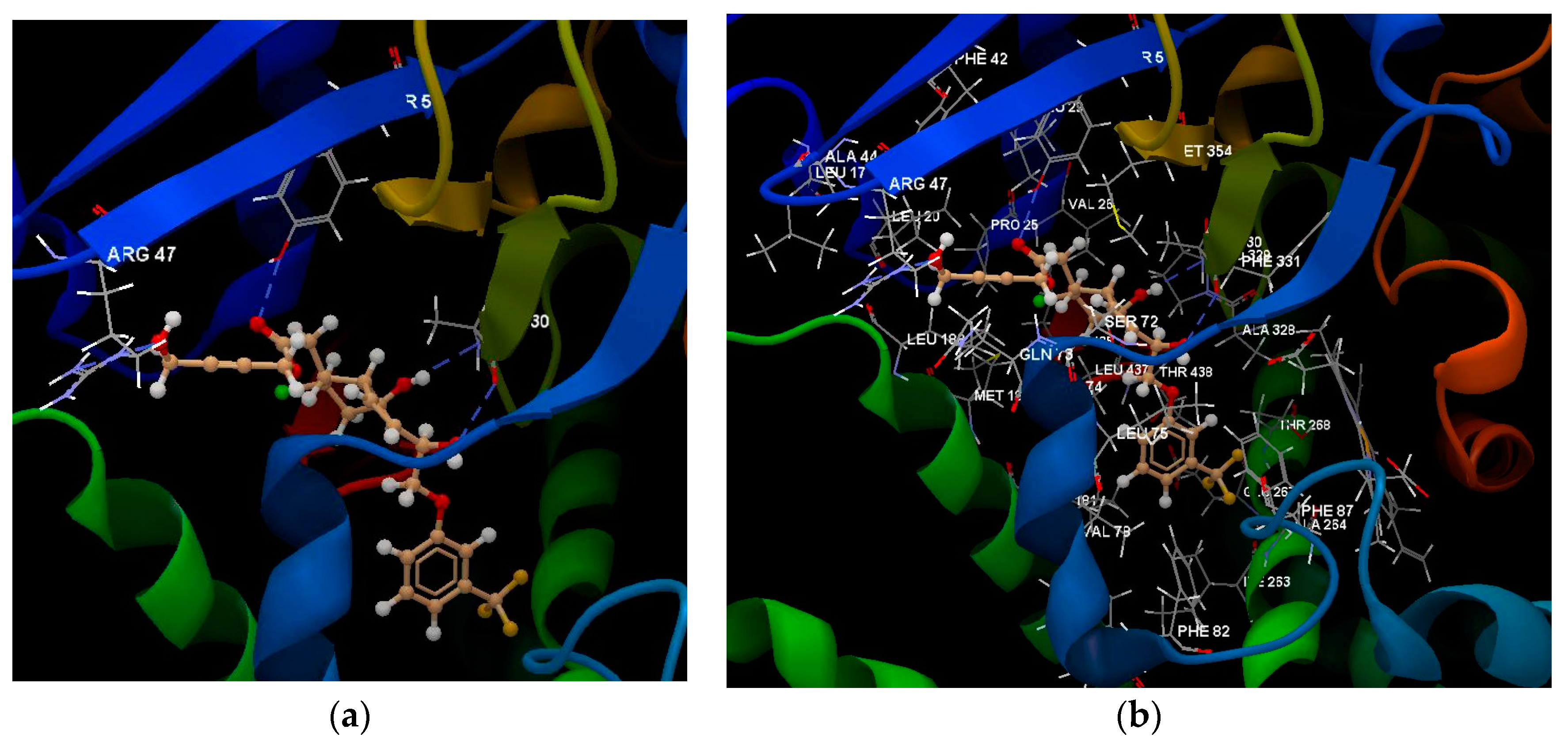 Proceedings 41 00021 g003