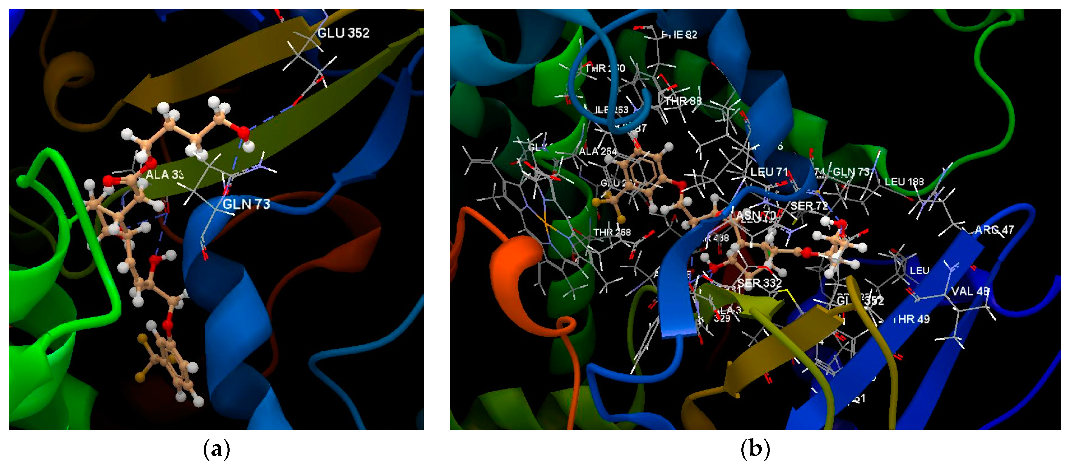 Proceedings 41 00021 g004