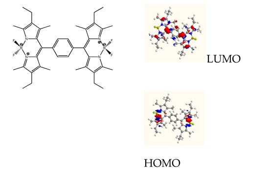 Proceedings 41 00025 g001
