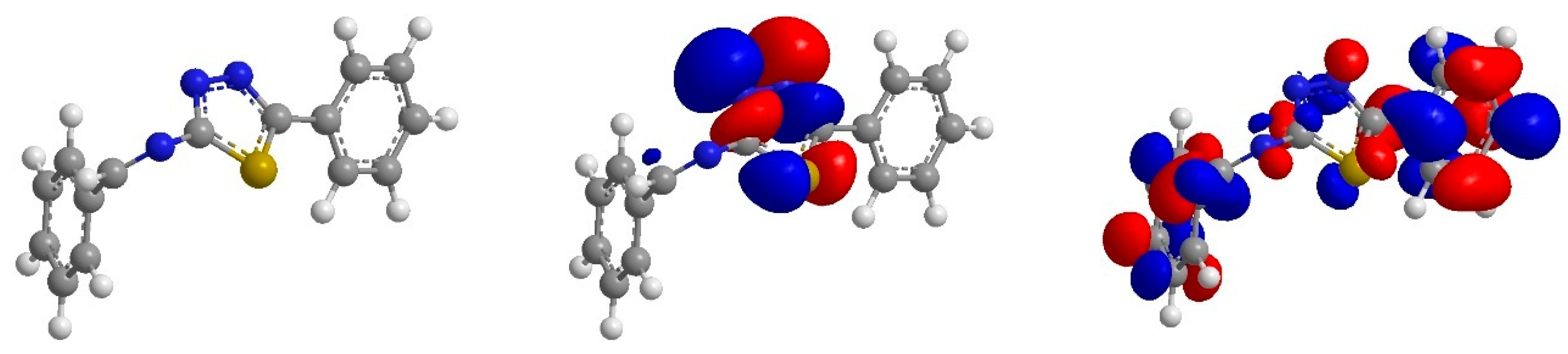 Proceedings 41 00027 g005
