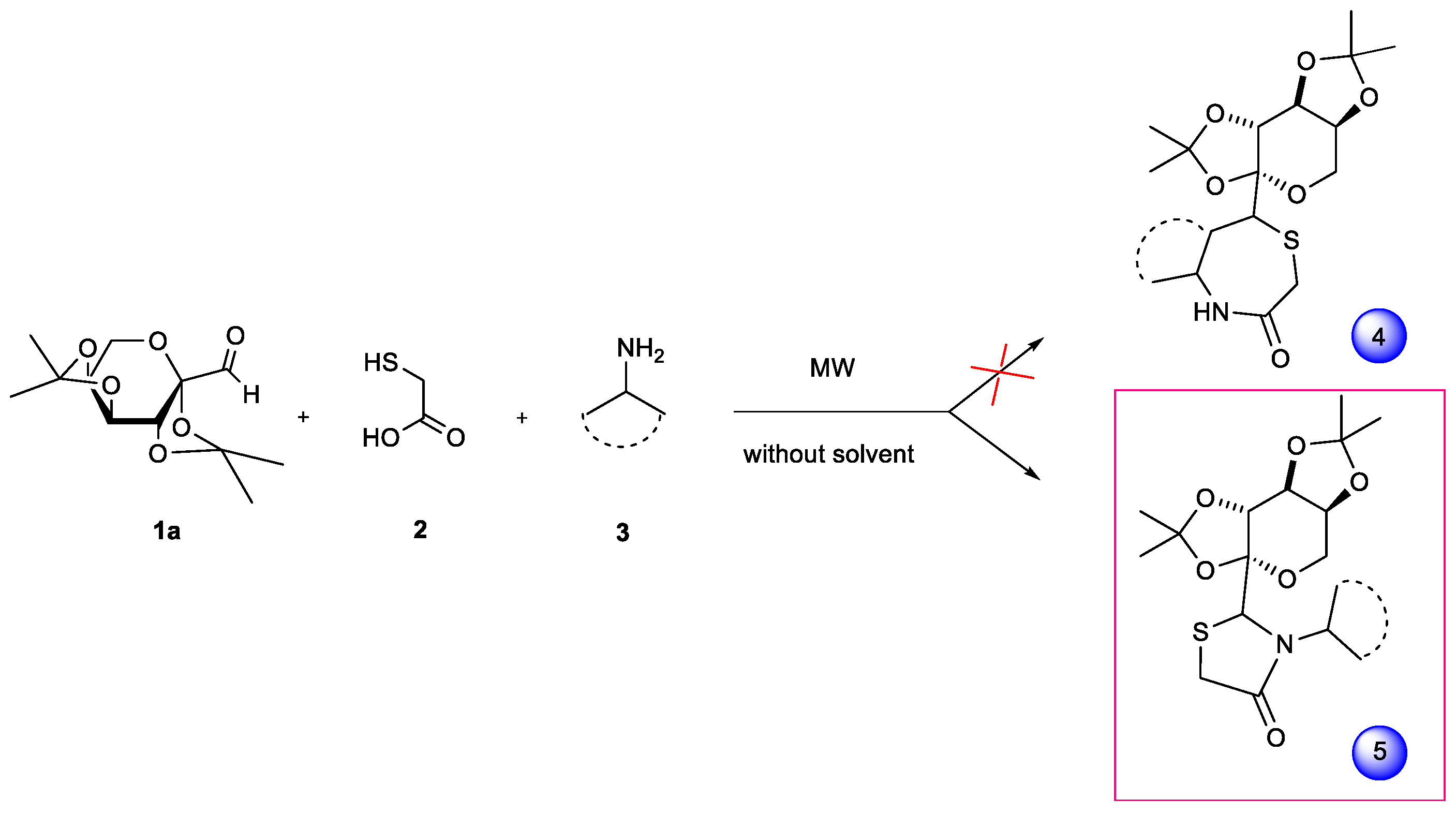 Proceedings 41 00038 g001