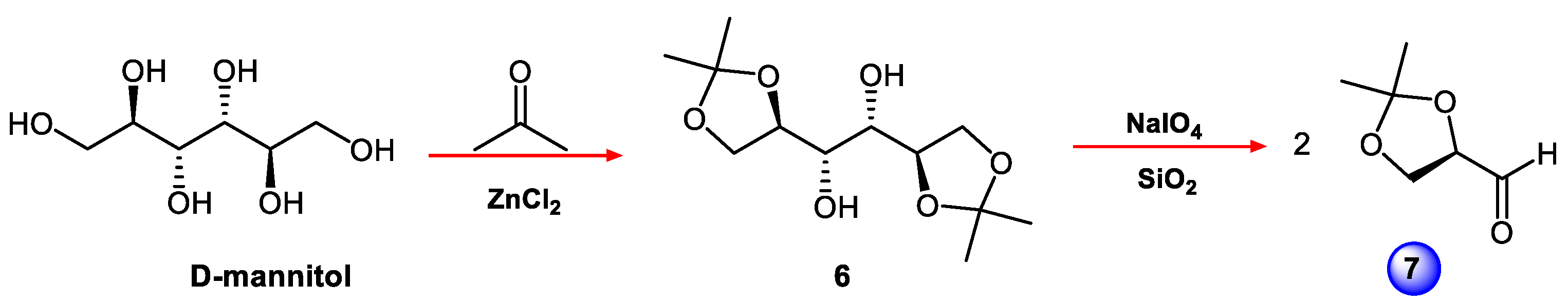 Proceedings 41 00038 g002