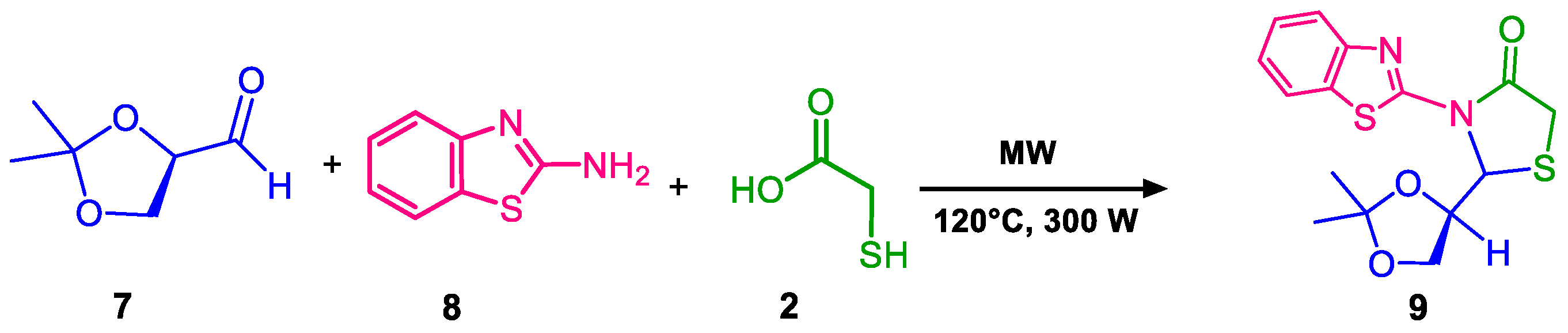 Proceedings 41 00038 g003