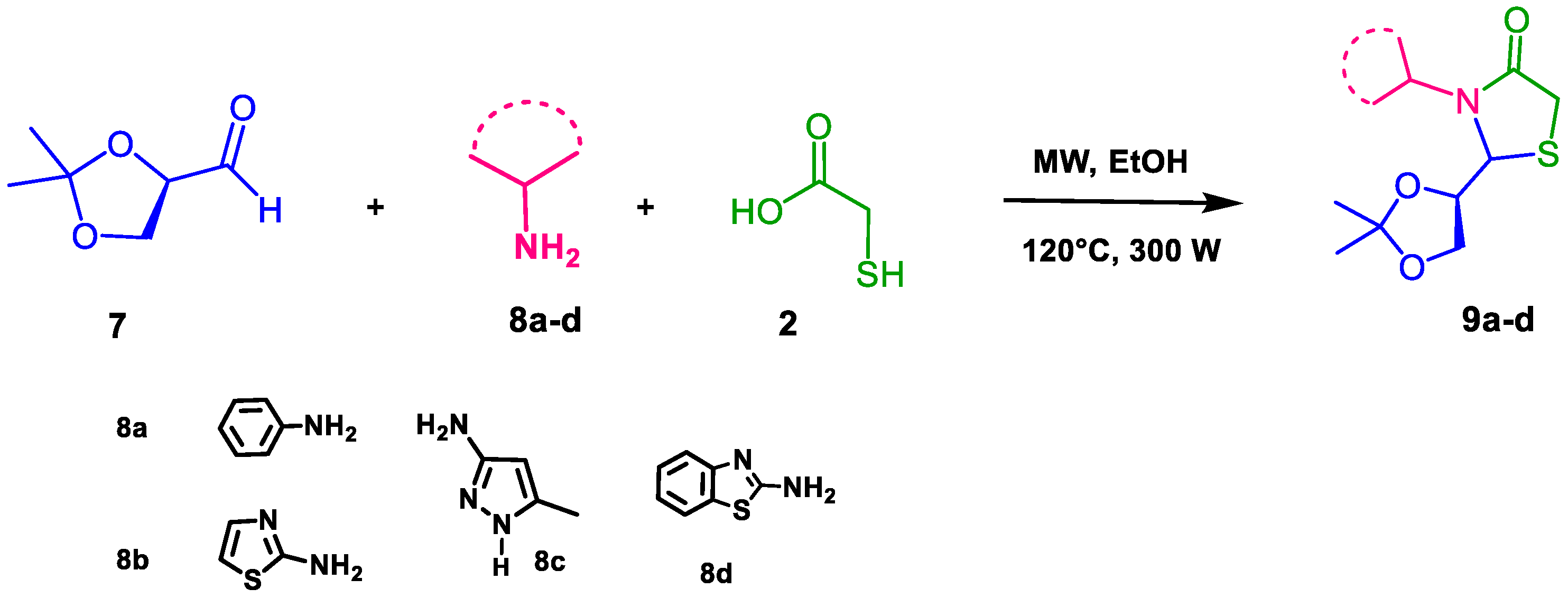 Proceedings 41 00038 g004