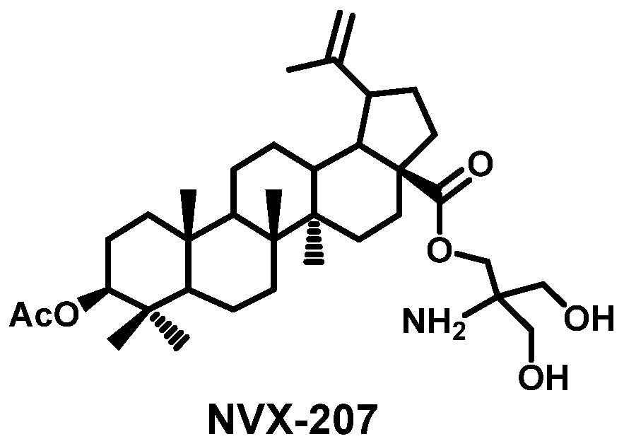 Proceedings 41 00045 g002