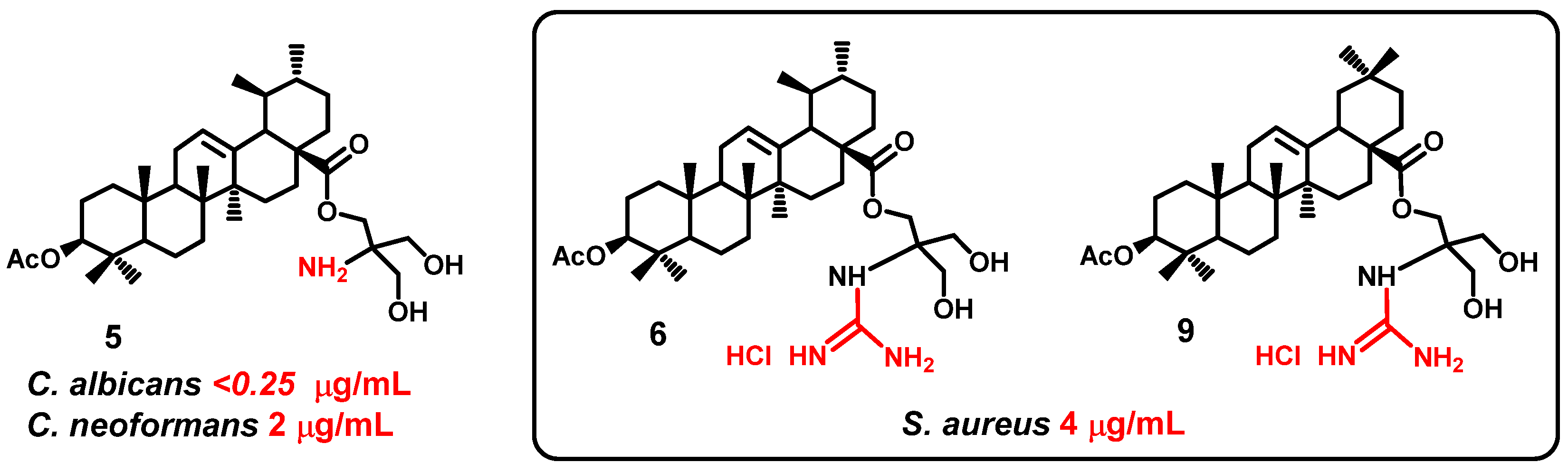 Proceedings 41 00045 g005