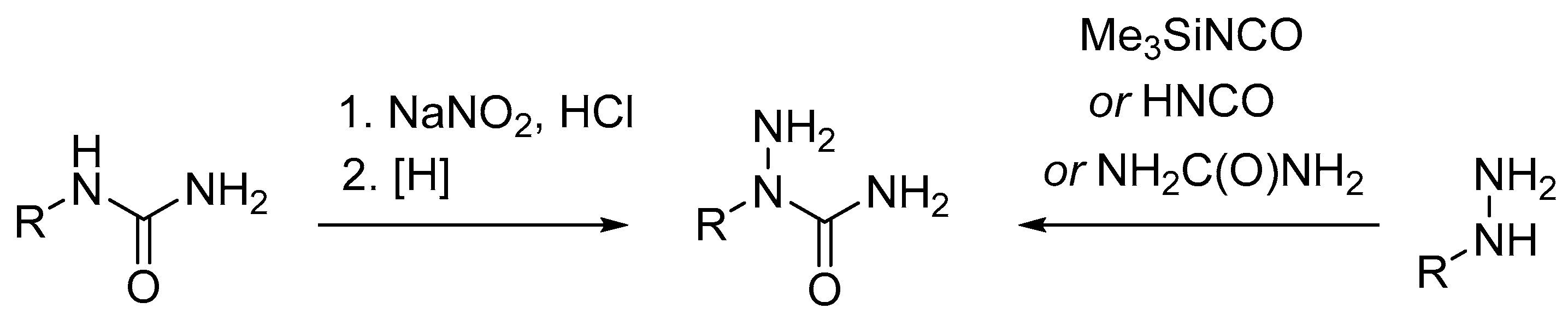 Proceedings 41 00046 sch001 Proceedings 41 00046 sch001