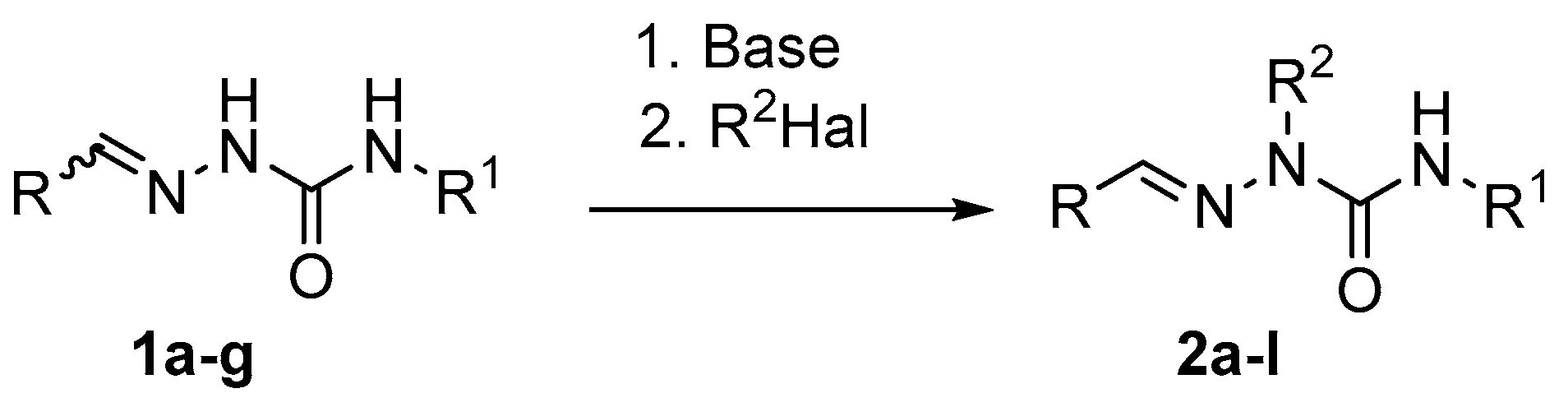 Proceedings 41 00046 sch002 Proceedings 41 00046 sch002