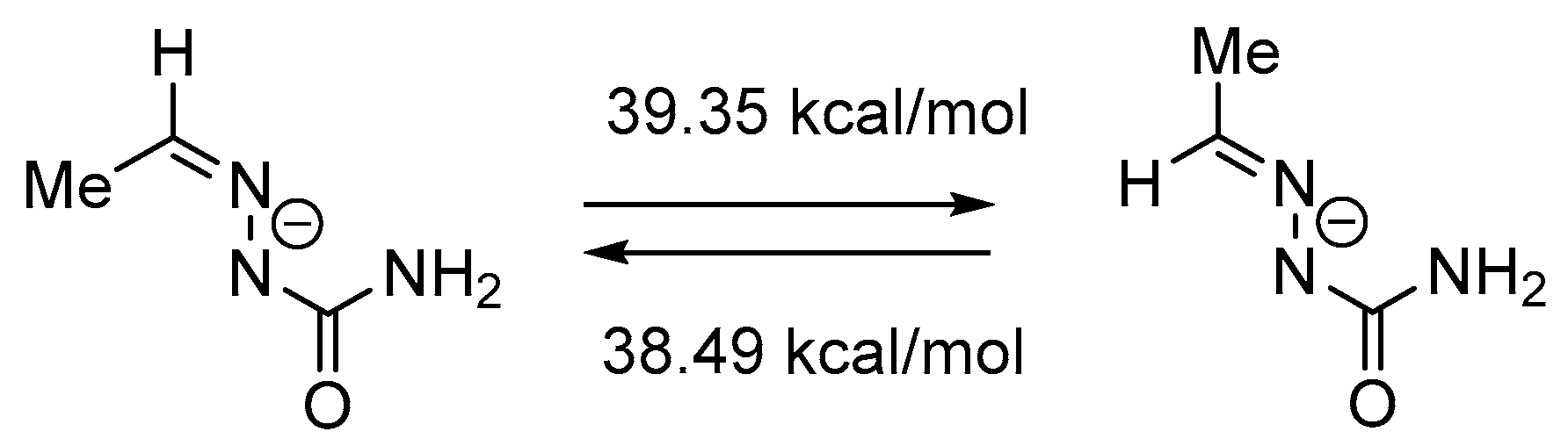 Proceedings 41 00046 sch003 Proceedings 41 00046 sch003