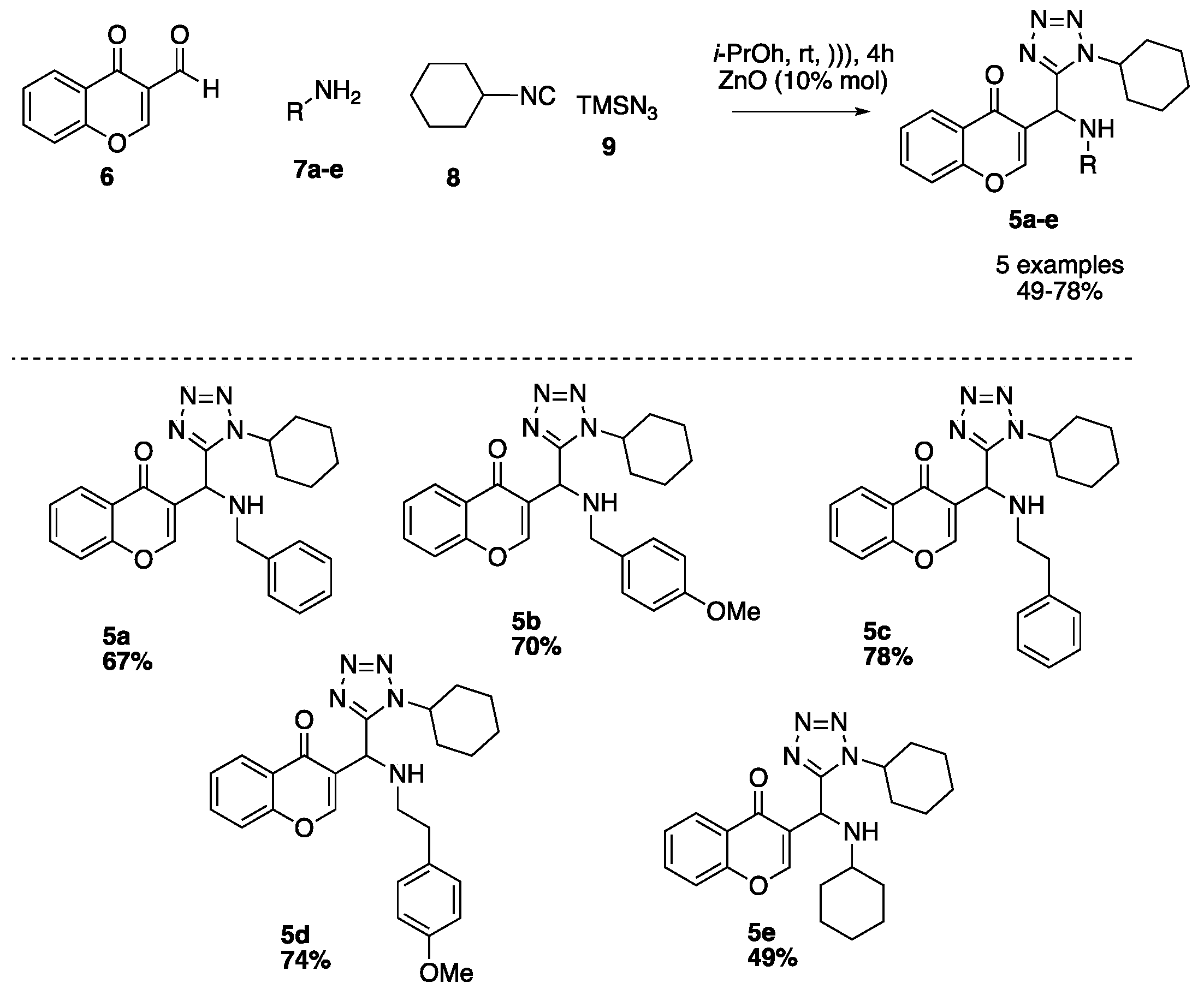 Proceedings 41 00069 sch002