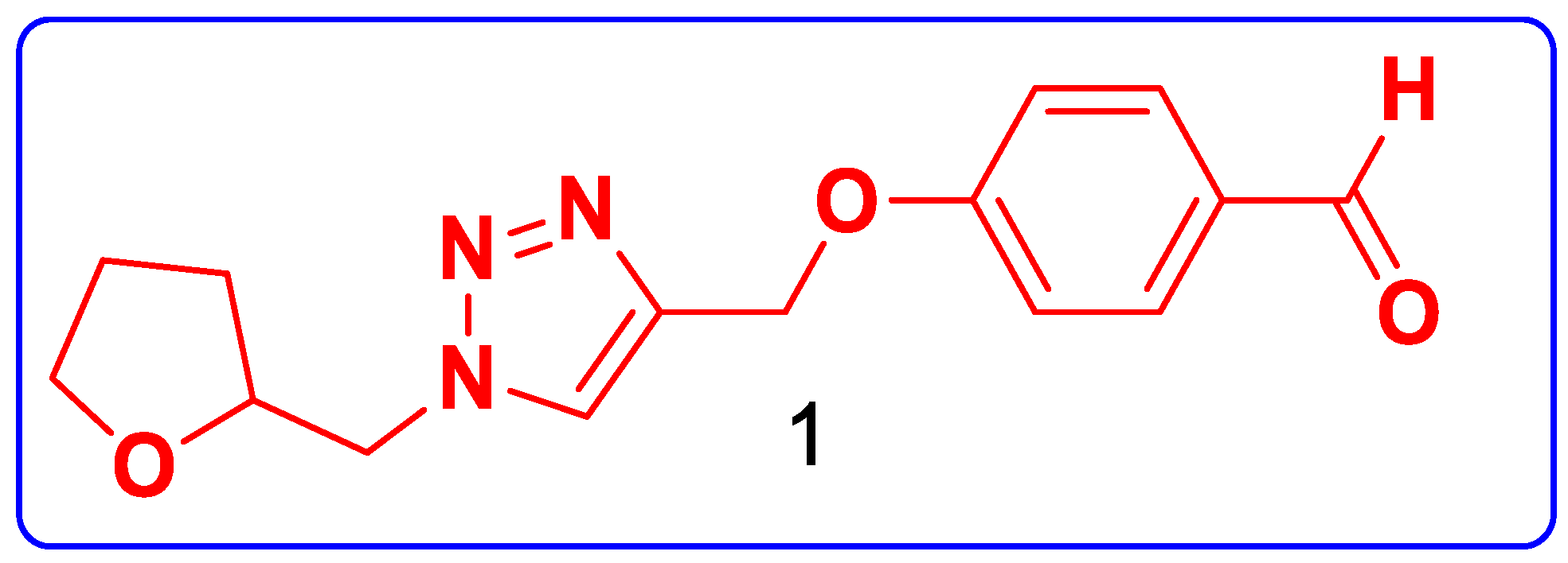 Proceedings 41 00075 g001 Proceedings 41 00075 g001