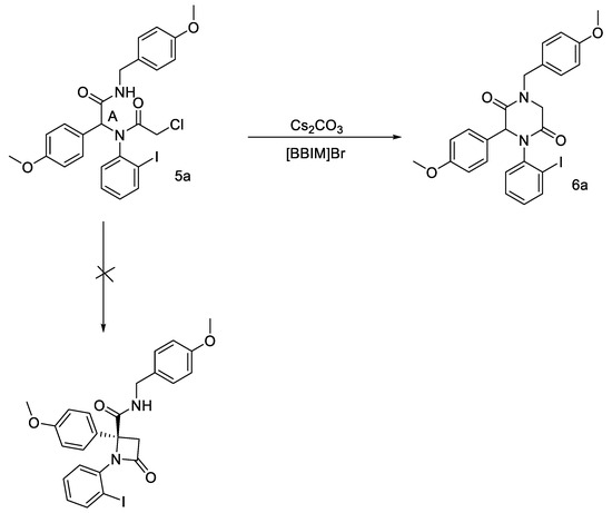 Proceedings 41 00075 g002