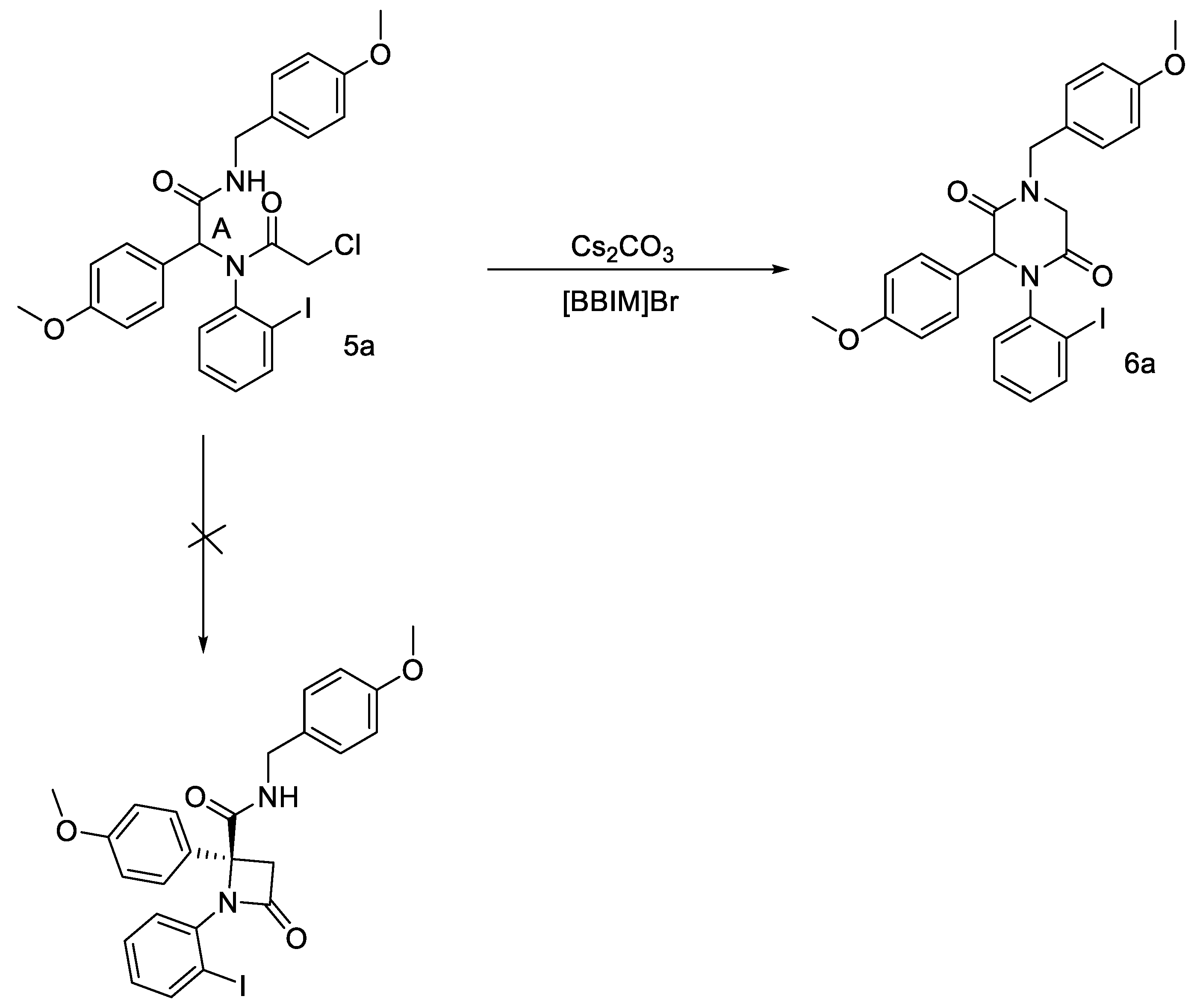 Proceedings 41 00075 g002 Proceedings 41 00075 g002