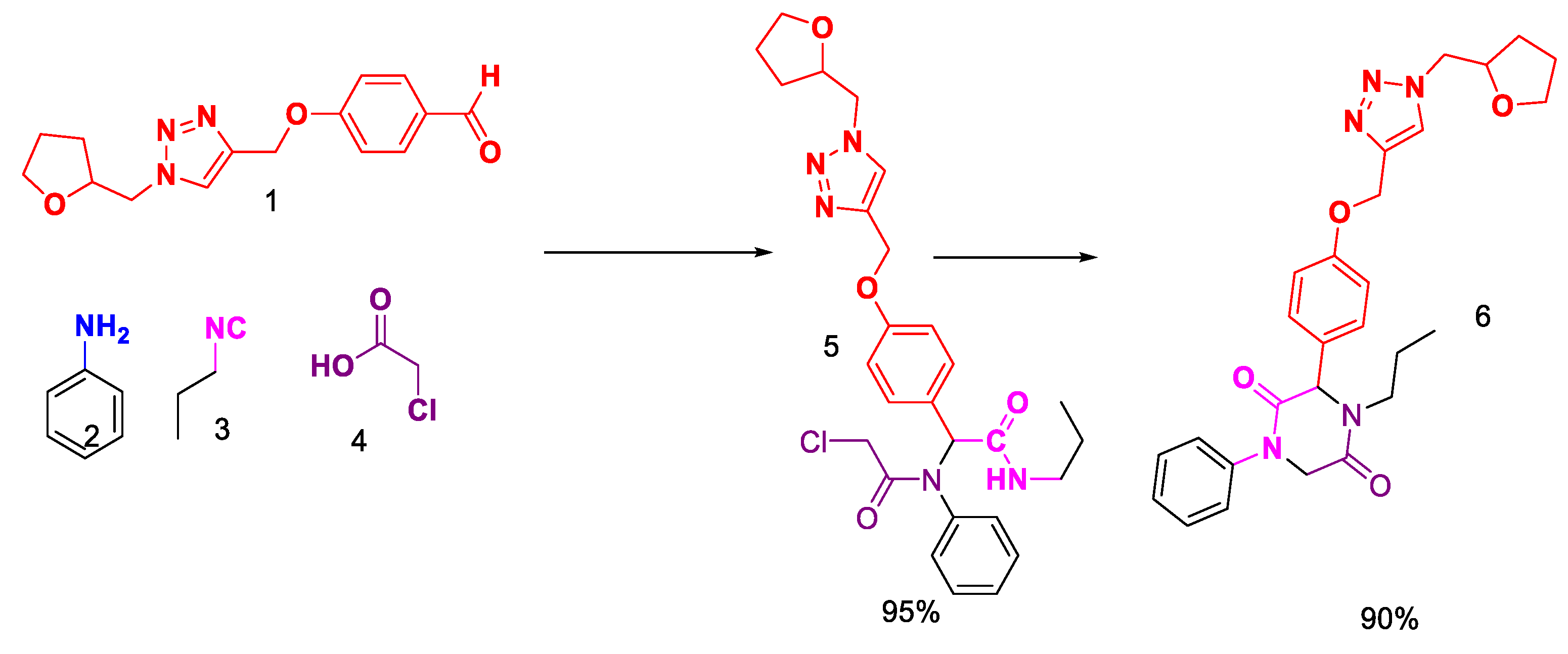 Proceedings 41 00075 g004 Proceedings 41 00075 g004