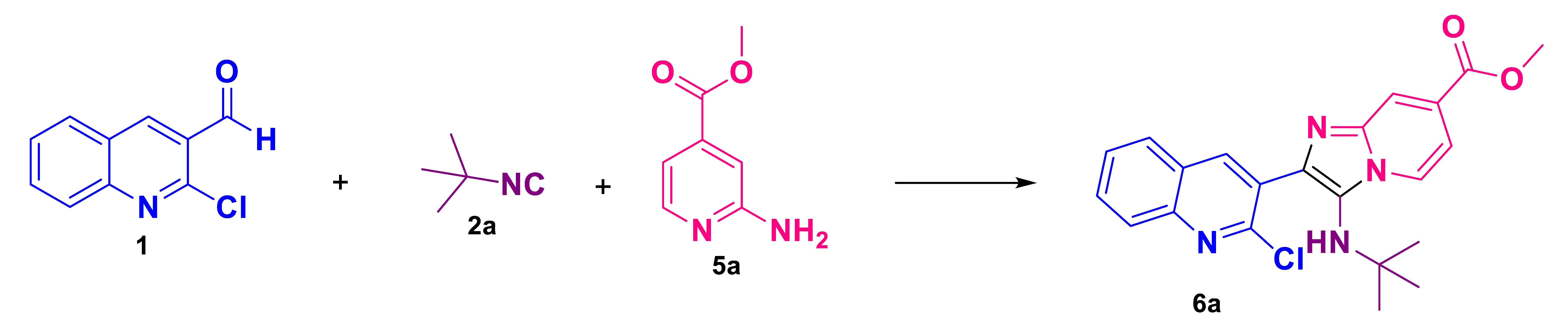 Proceedings 41 00079 i001