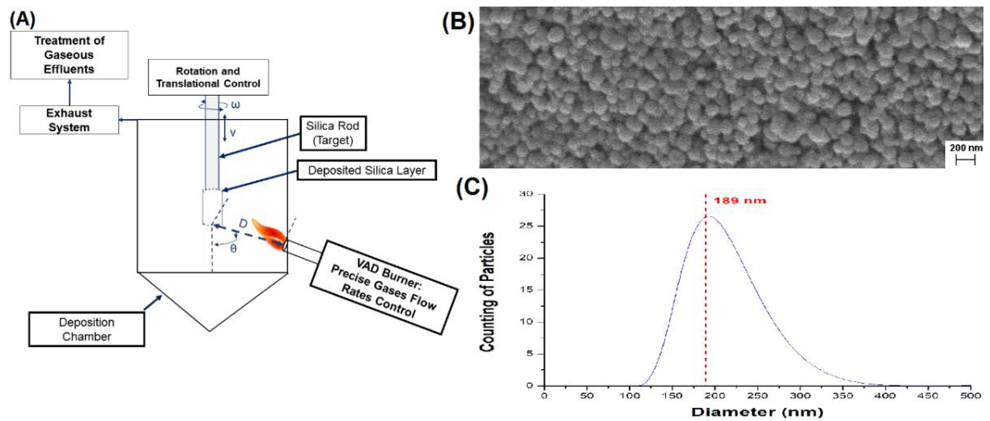 Proceedings 42 00006 g001