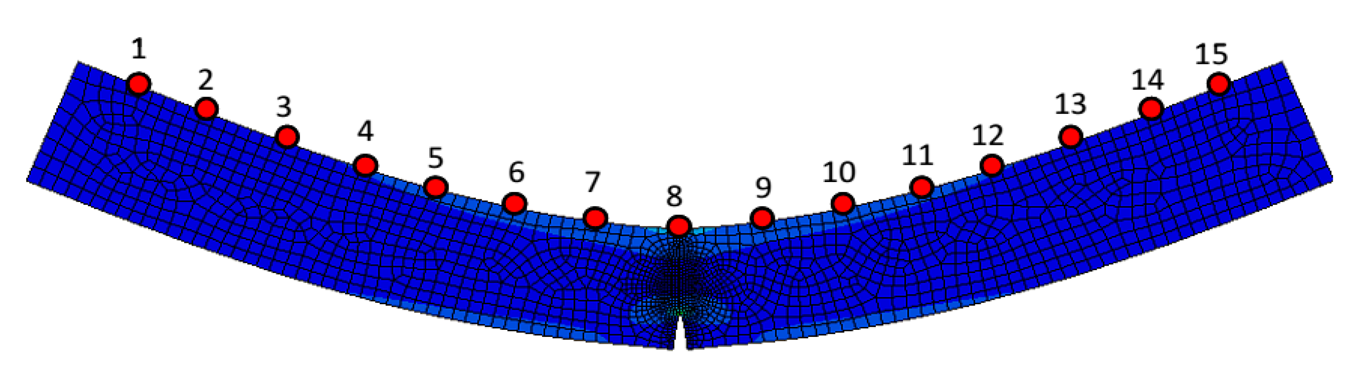 Proceedings 42 00017 g001