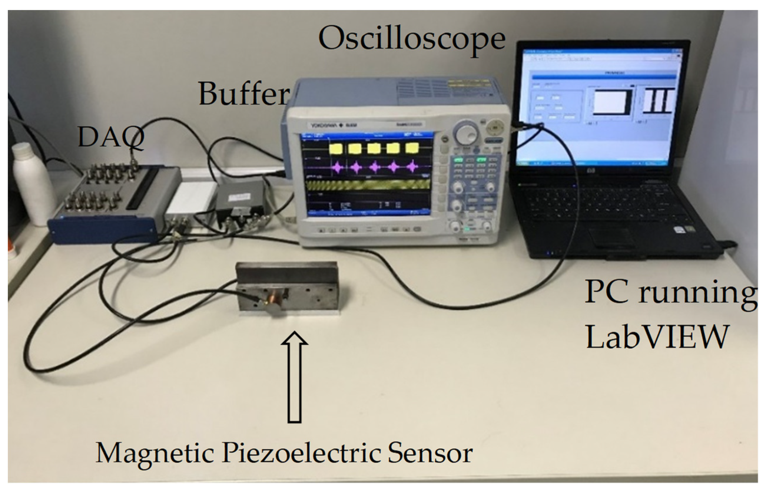 Proceedings 42 00021 g001