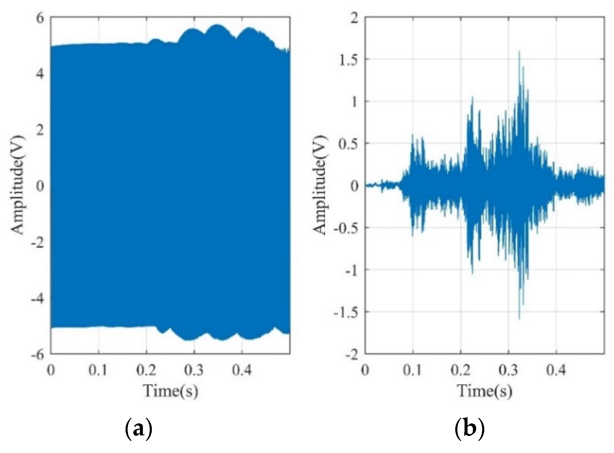 Proceedings 42 00021 g002