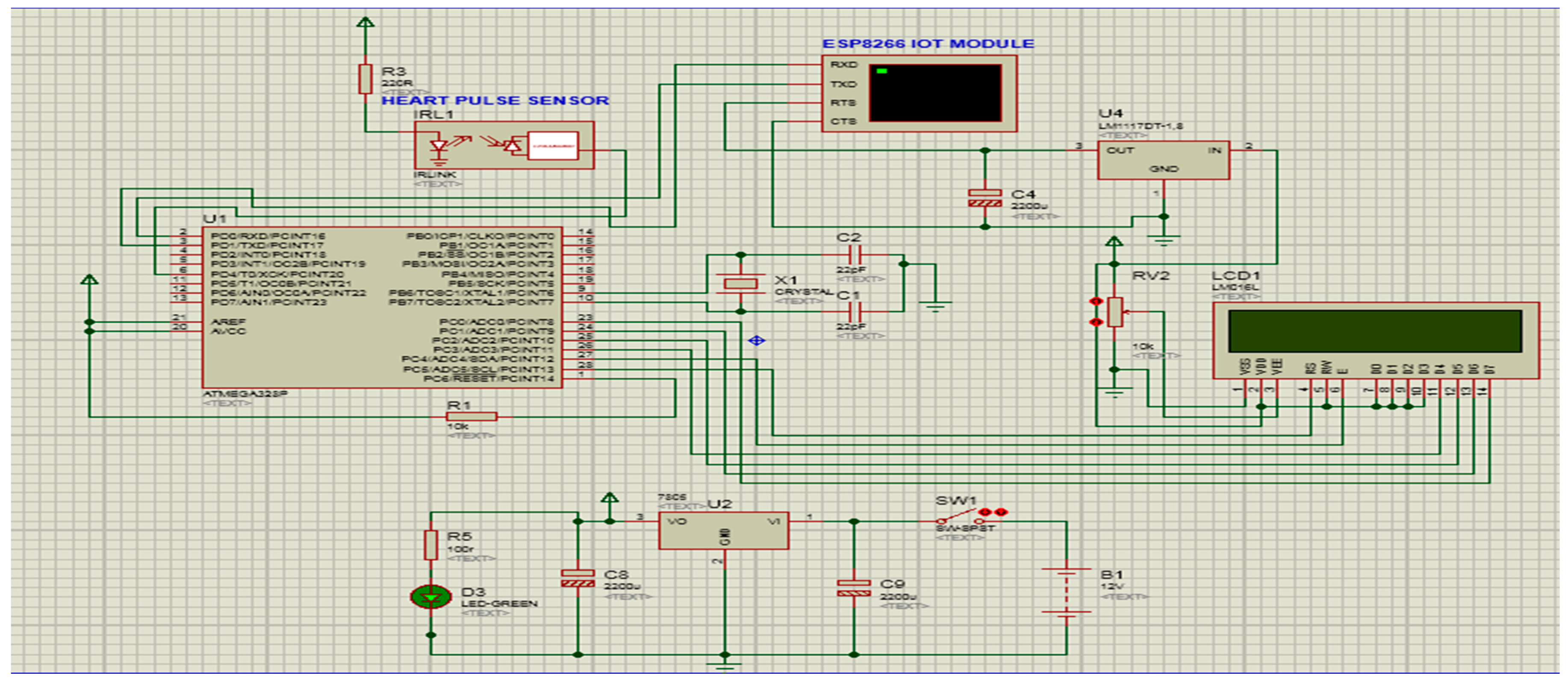 Proceedings 42 00036 g002