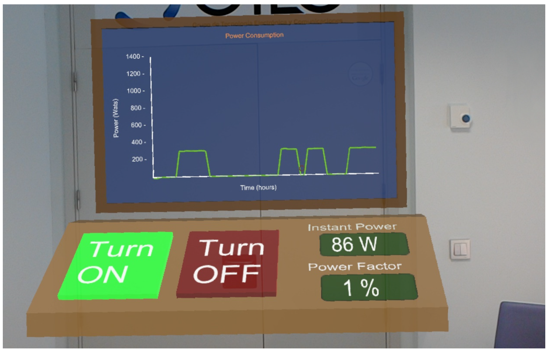 Proceedings 42 00050 g003