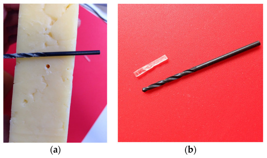 Proceedings 42 00054 g002 550