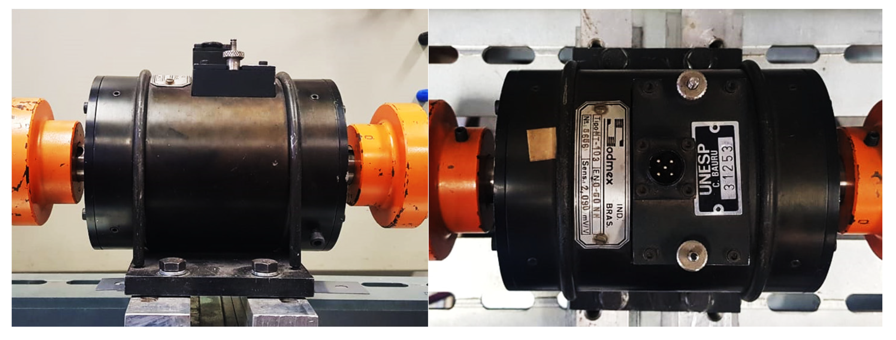 Proceedings 42 00055 g001
