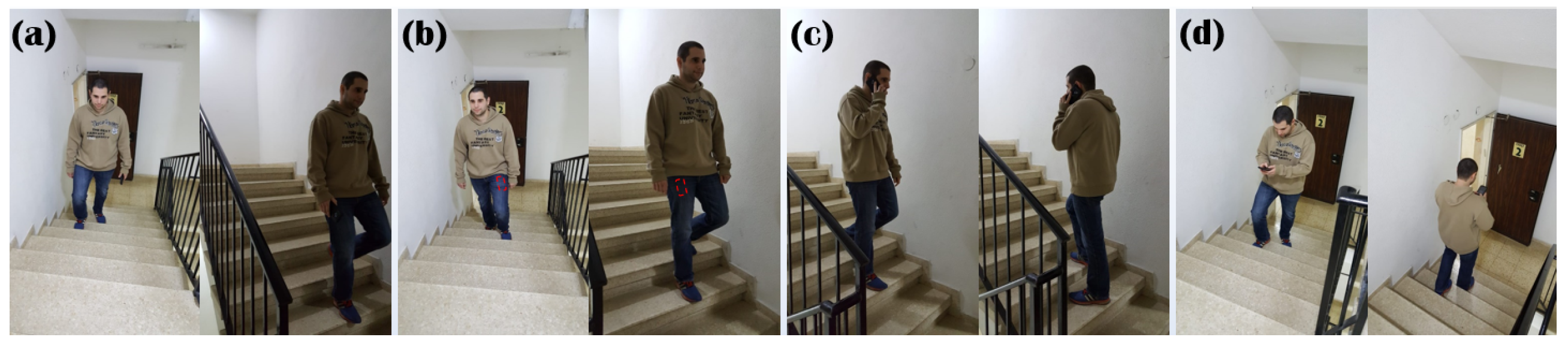 Proceedings 42 00065 g001