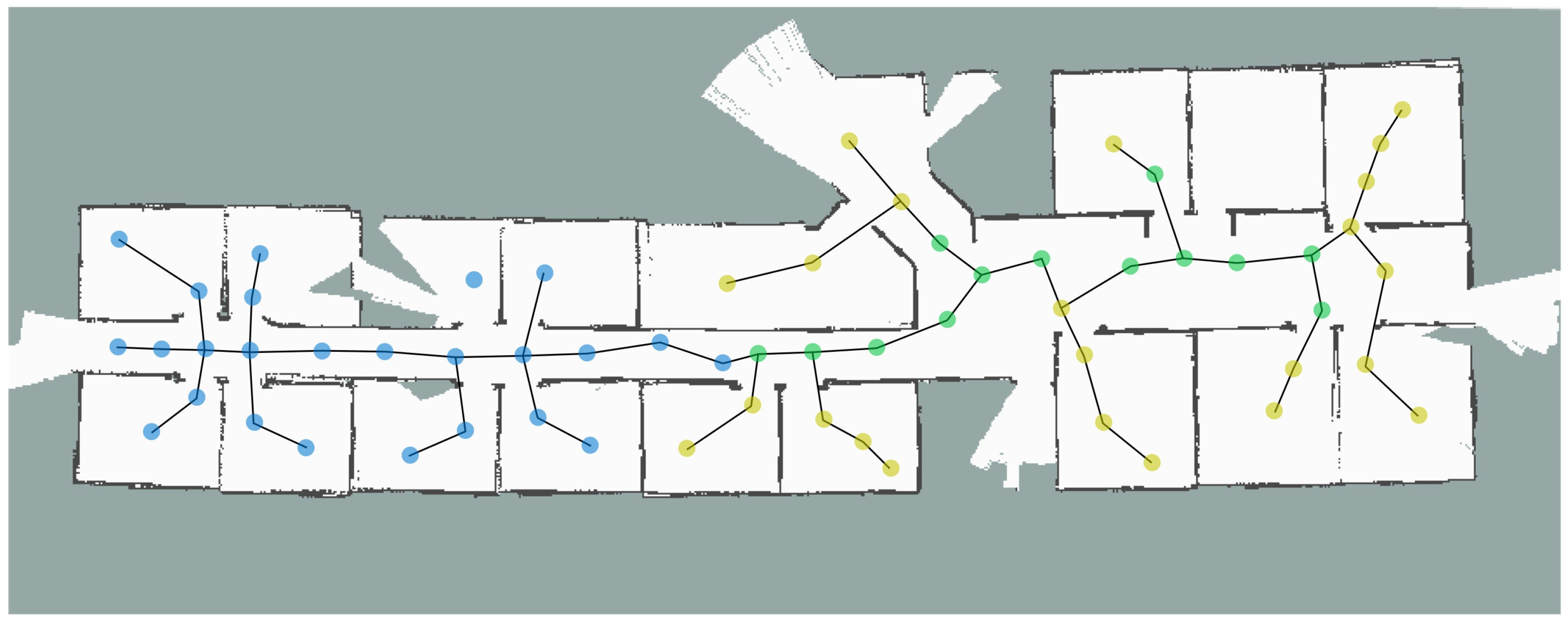 Proceedings 42 00068 g002