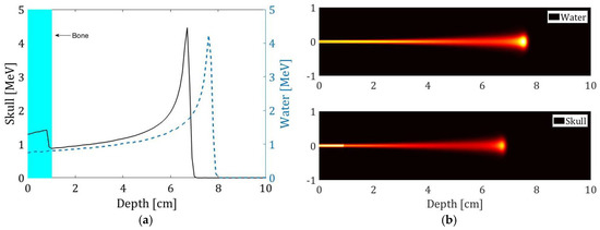 Proceedings 42 00071 g002 550