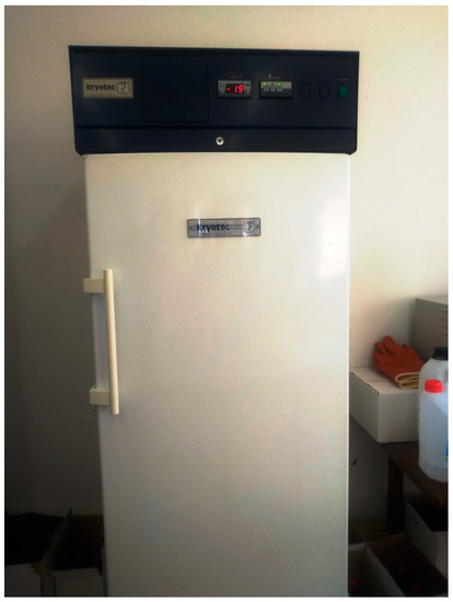 Proceedings 46 00002 g0a1