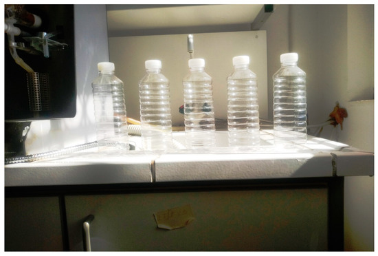 Proceedings 46 00002 g0a2